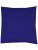 X1001_Royal-(ca.-Pantone-286)