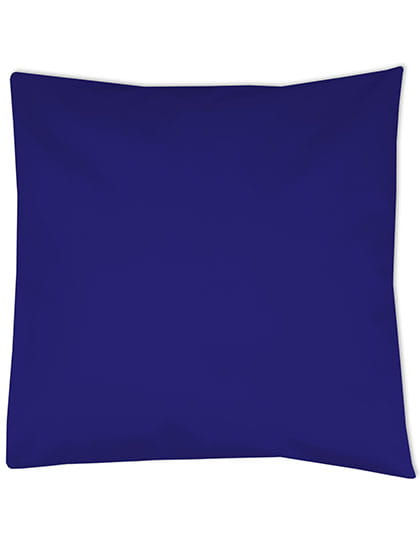 X1001_Royal-(ca.-Pantone-286)