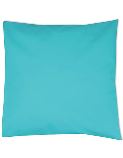 X1001_Turquoise-(ca.-Pantone-312)