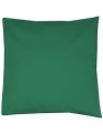X1001_Emerald-(ca.-Pantone-341)