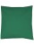 X1001_Emerald-(ca.-Pantone-341)