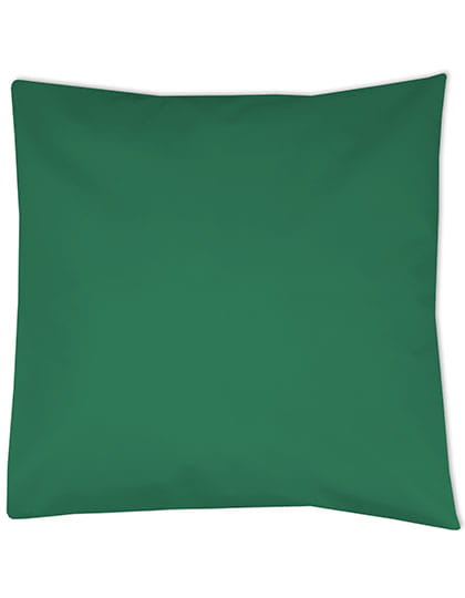 X1001_Emerald-(ca.-Pantone-341)
