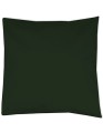 X1001_Olive-(ca.-Pantone-378)
