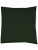 X1001_Olive-(ca.-Pantone-378)