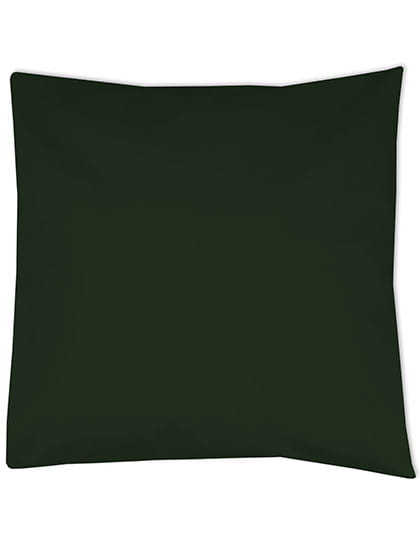 X1001_Olive-(ca.-Pantone-378)