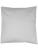 X1001_Pale-Grey-(Silver)-(ca.-Pantone-428)