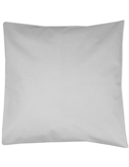 X1001_Pale-Grey-(Silver)-(ca.-Pantone-428)