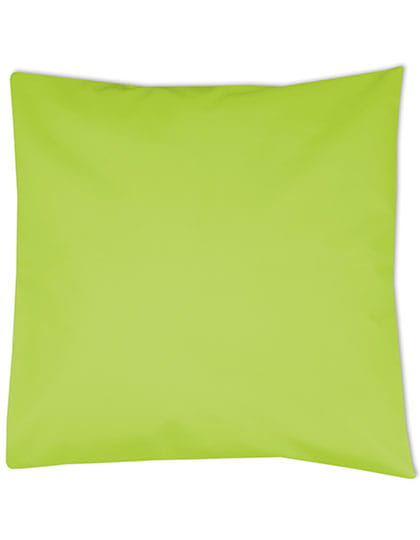 X1001_Lime-(ca.-Pantone-382)