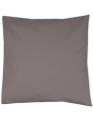 X1001_Dark-Grey-(ca.-Pantone-431)