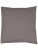 X1001_Dark-Grey-(ca.-Pantone-431)
