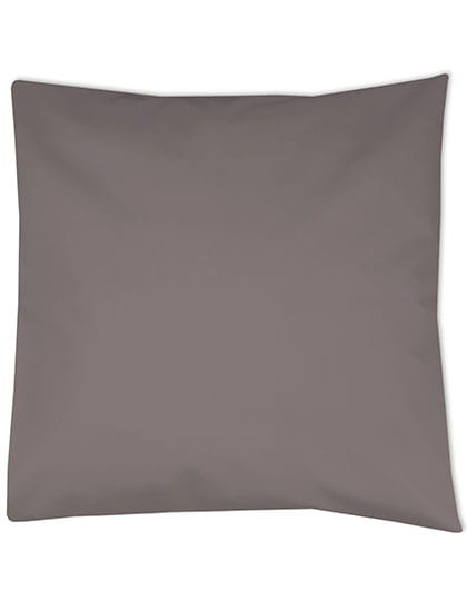 X1001_Dark-Grey-(ca.-Pantone-431)