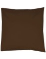 X1001_Brown-(ca.-Pantone-476)