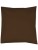X1001_Brown-(ca.-Pantone-476)