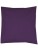 X1001_Aubergine-(ca.-Pantone-5115)