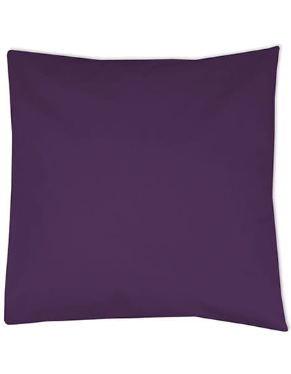 X1001_Aubergine-(ca.-Pantone-5115)