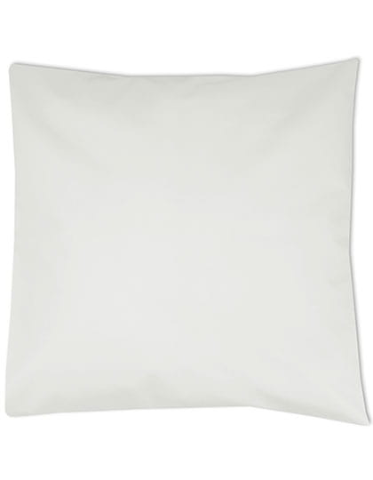 X1001_White