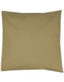 X1001_Khaki-(ca.-Pantone-7503)