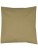 X1001_Khaki-(ca.-Pantone-7503)