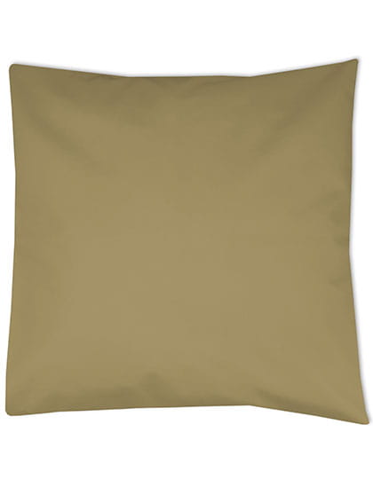 X1001_Khaki-(ca.-Pantone-7503)