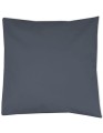 X1001_Postman-Grey-(ca.-Pantone-7545)