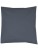 X1001_Postman-Grey-(ca.-Pantone-7545)