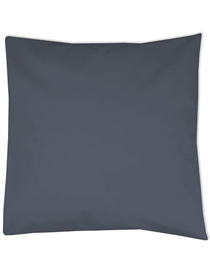 X1001_Postman-Grey-(ca.-Pantone-7545)
