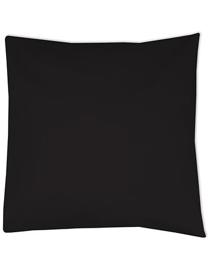 X1001_Black