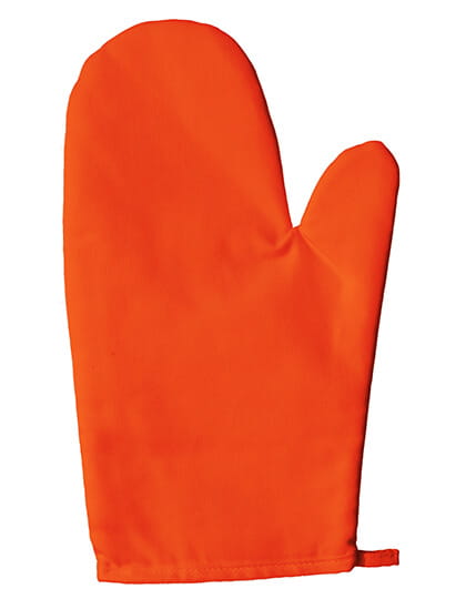X1002_Orange