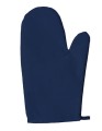 X1002_Navy