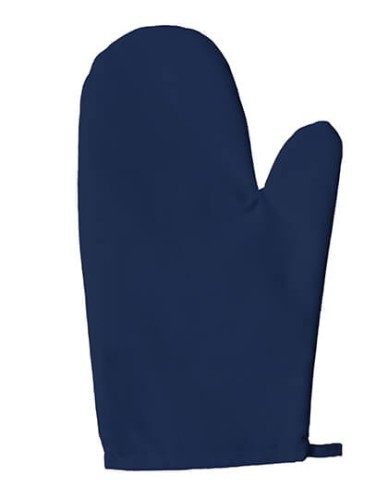 X1002_Navy