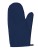 X1002_Navy