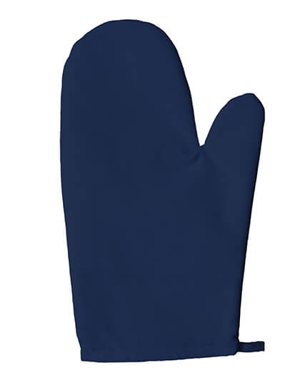 X1002_Navy