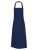 X1003_Navy-(ca.-Pantone-2766)