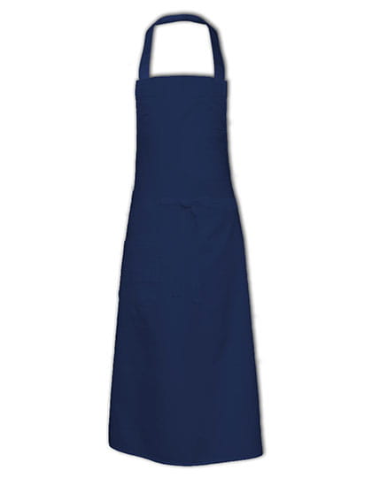 X1003_Navy-(ca.-Pantone-2766)