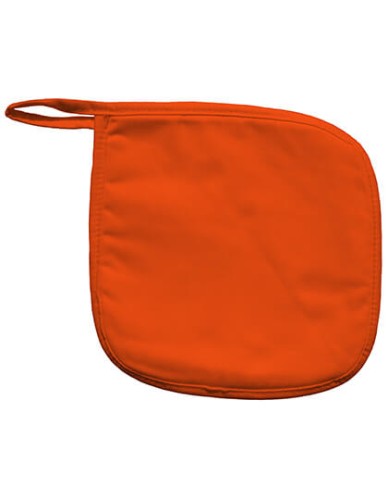 X1006_Orange