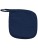 X1006_Navy
