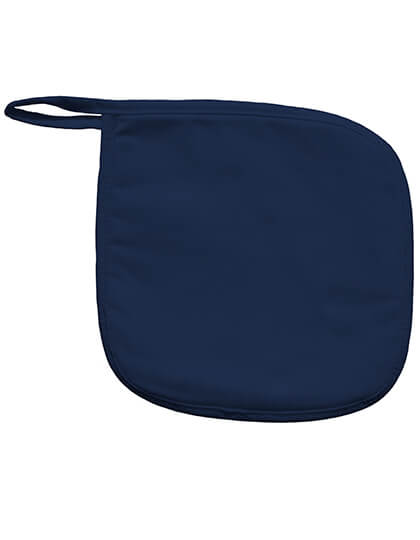 X1006_Navy
