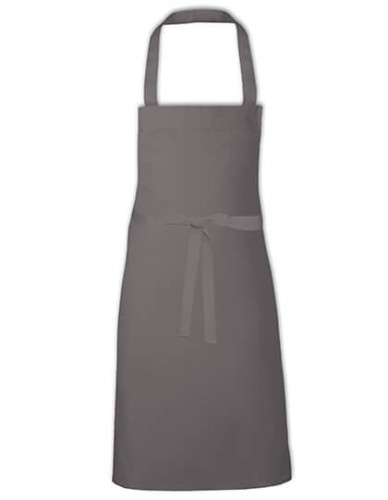 X1008_Dark-Grey-(ca.-Pantone-431)
