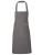 X1008_Dark-Grey-(ca.-Pantone-431)