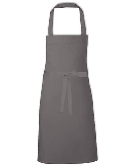X1008_Dark-Grey-(ca.-Pantone-431)