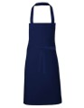 X1008_Navy-(ca.-Pantone-2766)