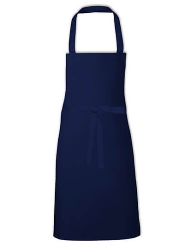 X1008_Navy-(ca.-Pantone-2766)