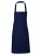 X1008_Navy-(ca.-Pantone-2766)