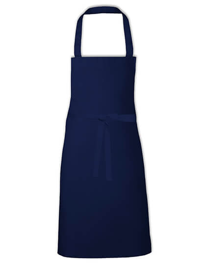 X1008_Navy-(ca.-Pantone-2766)