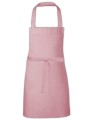 X1009_Pink-(ca.-Pantone-1895)