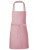 X1009_Pink-(ca.-Pantone-1895)