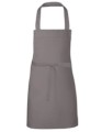 X1009_Dark-Grey-(ca.-Pantone-431)