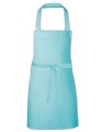 X1009_Light-Blue-(ca.-Pantone-2708)