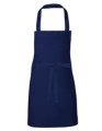 X1009_Navy-(ca.-Pantone-2766)