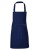 X1009_Navy-(ca.-Pantone-2766)